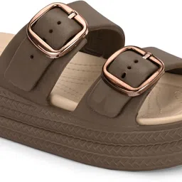 roadster Women Flats Sandal-picture-15