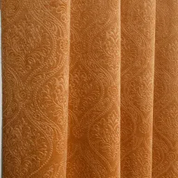 FABRIC-CADBURY-DAMAS-GOLD-5-MTR-01 Curtain Fabric-image-52