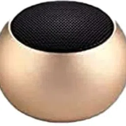 RENTOOR Mini Boost Harmonic Distortion Thunder Beat Sound Portable Wireless 10 W Bluetooth Speaker-12