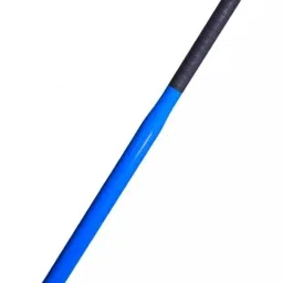 Professional Heavy Weight Metal Baseball Bat 32"_BB-1003 Aluminium Baseball Bat For 15+ Yrs-picture-10