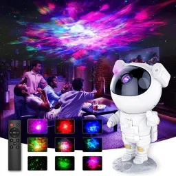 1 W 4 cm Tube Light-23