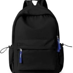 Medium 25 L Laptop Backpack Laptop Backpack the best stylish waterproof casual cat printed bag-picture-6