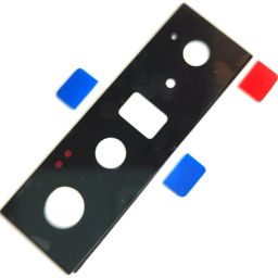 Sparevilla Camera Glass Lens for Google Pixel 6 Pro Mobile Phone Lens-picture-7