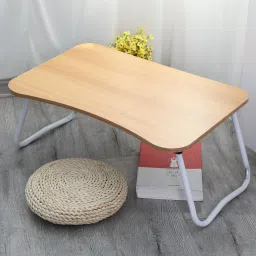 Wood Portable Laptop Table-image-27