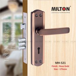 Iron Matte Handlesets-11