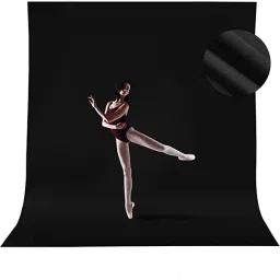 RICHIE RICH 8 x10 FT High Density Backdrop Photo Light Studio Photography Background Reflector-picture-17