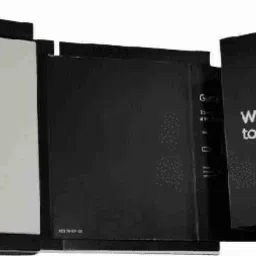 MICROSOFT Windows 11 Pro_AQ04 1 User / 1 PC Lifetime Validity Retail License 32 /64 Bit (Flash Drive) image 3