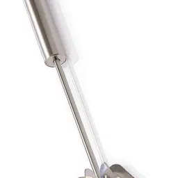 50 W Multicolor Hand Blender-picture-12