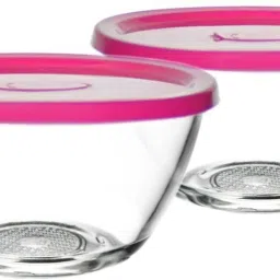 Glass Mixing Bowl B16FL-image-14