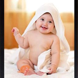 Wood Wall Photo Frame-image-51