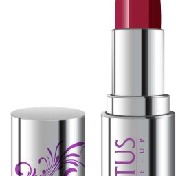 Ecostay Butter Matte Lip Color-image-55
