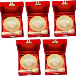 Tray Serving Set-6
