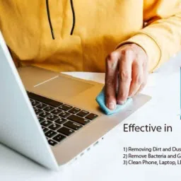 SANEHA Cleaning gel C36 for Computers, Laptops, Mobiles image 5