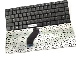 SellZone DV6115CA, DV6115EA, DV6115EU, DV6115NR Laptop Keyboard Replacement Key-picture-13