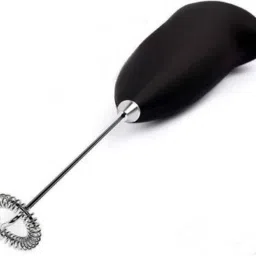 2 W Black Hand Blender-image-19
