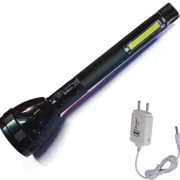 JY-2080 Radiance: Your Trusty Torch for Every Adventure Torch-19
