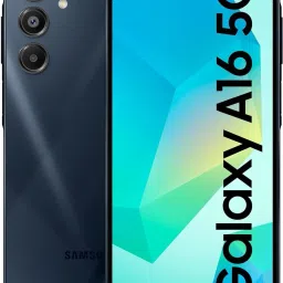 A16 5G (Blue Black, 128 GB)-image-73