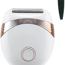 Benson New professional high quality rechargeable low noise epilator Cordless Epilator-image-4
