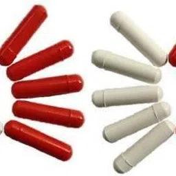 pH Buffer Tablet’s/Capsule’s/Powder 7.0 pH & 4.0 pH (Each Bottle contains 10 Tablet’s/Capsule’s/Powder) for pH Meter/pH Tester Calibration at 25 degree Celsius pH Electrodes pH Transmitter-0