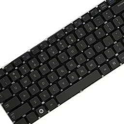SellZone RV515 RV511 E3511 RV509 RV520 S3511 RC530 Laptop Keyboard Replacement Key image 2