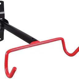 WALL HANGER Cycling Stand-picture-18