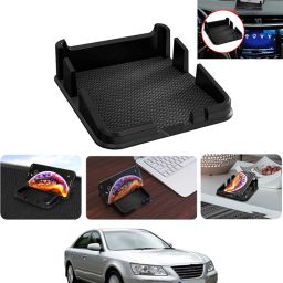 Car Mobile Holder for Dashboard-image-118