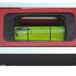 sadt 3HR Level Lever Tool image 4