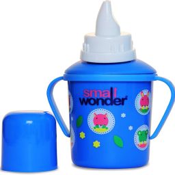 Sipper-21