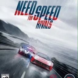Need for Speed Rivals-picture-16