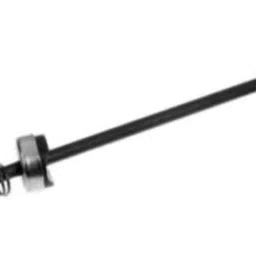 Bicycle Quick Release Metal Skewer, Front and Rear, for All Geared Bicycles Bicycle Brake Disk-image-26