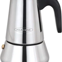 8904074200064 6 Cups Coffee Maker-image-51