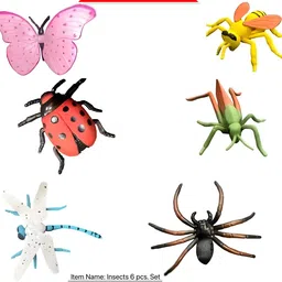amaco Animals toys GT 435-picture-0