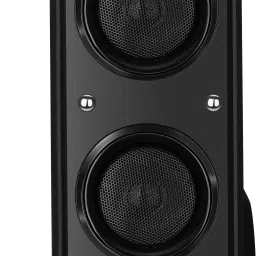 Xhimdun DREAM UNVERISE TOWER SPEAKER 100 W Bluetooth Tower Speaker-image-72