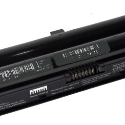 ULTRAZONE Laptop Battery for Fujitsu AH530 – LifeBook AH531, LH520, LH530 6 Cell Laptop Battery-image-17