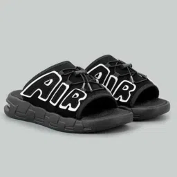 Men Slides-2