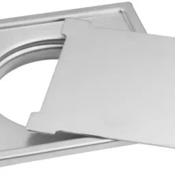 Basin, Bathroom Sink, Bathtub, Floor, Kitchen Sink Stainless Steel Push Down Strainer-image-52