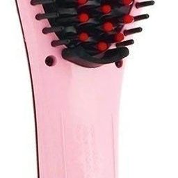GOOD TO GREAT CREATION FastH001 Hair Straightener HAIR STRAIGHTENER Hair Straightener Brush-image-9