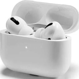 Earbuds Ultra Smart Touch Bass & Noise Block Bluetooth Headset-image-29