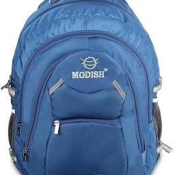 70 LTR Rucksack Travel Backpack Bag for Rucksack - 70 L-image-85