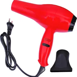 ASDF 8 High Quality Professional High Power Temperature Hair dryer Hair Dryer-image-51