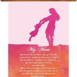Greeting Card-image-93
