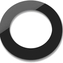 anonbasics C260 iPhone XR Camera Lens Glass-18