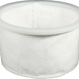 Micro Fiber Mesh / Top Mesh compatible with Pureit Classic 14 litres, Advance 23 litres and Advance 14 litres model Water Purifier Solid Wire Connector-image-9