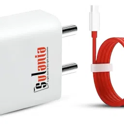 Wall Charger Accessory Combo for Compatible with Vivo V23/V25/V25E/V25 Pro/V27 Pro/V27/V27E/Y200/Y200E/T2 Pro/V29-11
