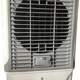80 L Room/Personal Air Cooler-image-45