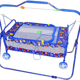 j5 Bassinet-15
