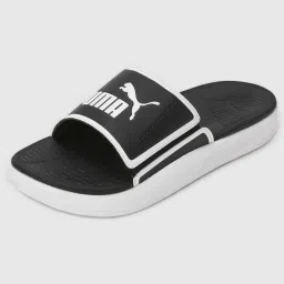 Men Slides-image-83