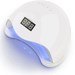 rofessional UV Led Nail Lamp for nail art Nail Polish Dryer Nail Polish Dryer Nail Polish Dryer-image-48