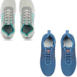 Walking Shoes For Men-image-13