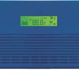 Electro 900VA Square Wave Inverter-picture-18